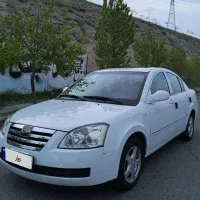 ام وی ام 530 بدون رنگ کامل