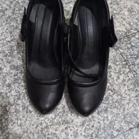 کت وشلوار و کفش|لباس|اردبیل, |دیوار