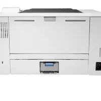 پرینتر HP مدل 404dn pro|پرینتر، اسکنر، کپی، فکس|تهران, باشگاه نفت|دیوار