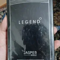 ادکلن اورجینال