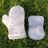 سرویس آشپزخانه|سفره، حوله، دستمال آشپزخانه|مراغه, |دیوار