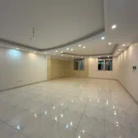 115-متر-اپارتمان-پیروزی-بلوار-پاسدار-گمنام