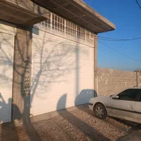 مغازه رهنو اجاره