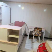 سرویس نوزادی