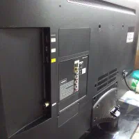 تلویزیون سامسونگ|تلویزیون و پروژکتور|مشهد, امام خمینی|دیوار