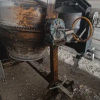 میکسر‌برقی‌تک‌فاز