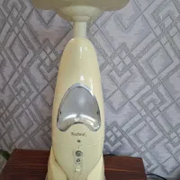 جارو شارژی کارکرده