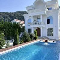 کاخ-ویلا-500متری-سعادت-اباد-داخلیش-دلت-میبره