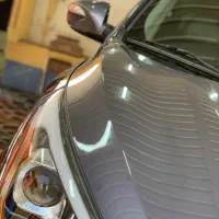 پالیش و صفرشویی