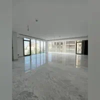 200متر-کامرانیه-3-خواب-برج-باغ-3-جهت-نور-مستقیم