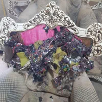تعمیرات انواع مبل راحتی واستیل رنگ کاری کامل چوب