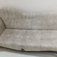 مبلشویی گلستان|خدمات نظافت|گنبد کاووس, |دیوار