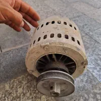 دینام کولر،موتور کولر،دینام کولر آمریکایی|کولر آبی|تهران, فلاح|دیوار