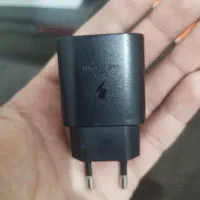 شارژر