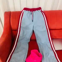 شلوار اسپورت