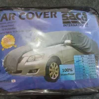 چادر ماشین آک