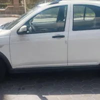 کوییک۱۴۰۰