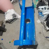 روروک،بیشکه،نی نی خواب|کالسکه و لوازم جانبی|مریوان, |دیوار