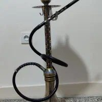 مارک الجمیرا در حد نو|صنایع دستی و سایر لوازم تزئینی|تهران, کیانشهر|دیوار