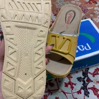 دمپایی طبی|کیف، کفش، کمربند|شهریار, شهرک امیریه|دیوار