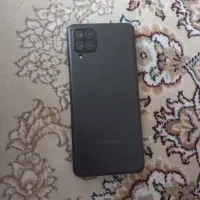 گوشی|موبایل|برخوار, |دیوار