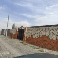 باغ|فروش زمین و ملک کلنگی|مشهد, چهنو|دیوار