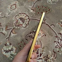 POCO X4 PRO|موبایل|نورآباد, |دیوار