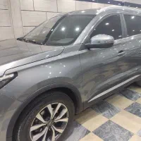 خودرو سواری