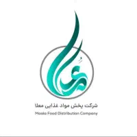 استخدام بازاریاب حضوری