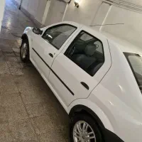 النود مدل ۹۷ فول ای دو بیرنگ