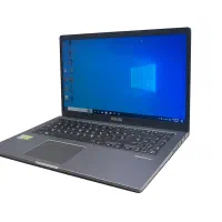 فروش لپ تاپ استوک