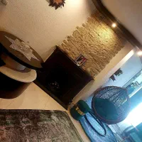 آپارتمان بازسازی شده،شهرک برندساحلی ایزدشهر،سنددار|فروش آپارتمان|ایزدشهر, |دیوار