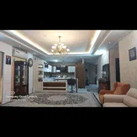 آپارتمان ۱۳۰متر۳خواب|اجارهٔ آپارتمان|مشهد, بهاران|دیوار