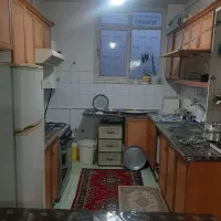 فروش منزل مسکونی|فروش خانه و ویلا|رزن, |دیوار