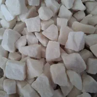 قند و نبات تمام سنتی اردکان یزد|عمدهفروشی|اصفهان, مسجد مصلی|دیوار