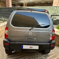 رونیز|خودرو سواری و وانت|تهران, شهرک پرواز|دیوار