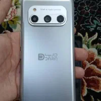 گوشی داریا باند