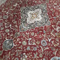 فرش ۱۲ متری