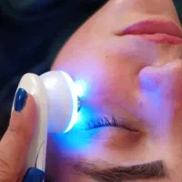 پاکسازی پوست وفیشیال|خدمات آرایشگری و زیبایی|مسجد سلیمان, |دیوار