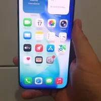 ۱۶پرومکس ۲۵۶ zaa گارانتی دار