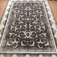 ۲ تخته فرش۹متری ۱۲۰۰شانه نقش برجسته