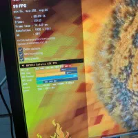 سیستم گیمینگ|رایانه رومیزی|آبادان, |دیوار