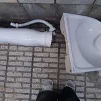 ارایشگاه وسالن های زیبایی