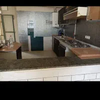 اجاره  واحد در صفا شهر