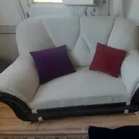 مبل|مبلمان خانگی و میز عسلی|سنندج, |دیوار