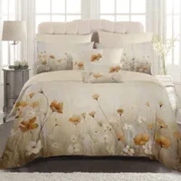 روتختی طرحدار|سرویس روتختی|قزوین, |دیوار