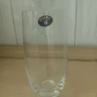 لیوان مارک بوهیما