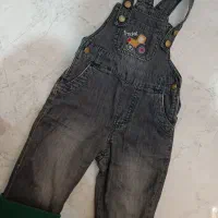 لباس بچگانه پسرانه ۱تا۳ سال|کفش و لباس بچه|تهران, مجیدیه|دیوار