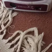 دستگاه ناخن|آرایشی، بهداشتی، درمانی|همدان, |دیوار