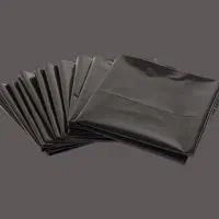 کیسه زباله|ظروف نگهدارنده، پلاستیکی، یک‌بارمصرف|تهران, قزل قلعه|دیوار